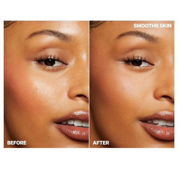 MILK MAKEUP
Pore Eclipse Mattifying + Blurring Setting Spray - Picture 2 of 6